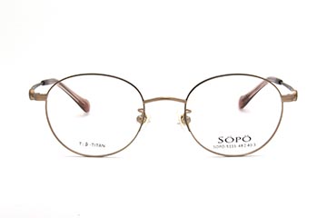SOPO 5115